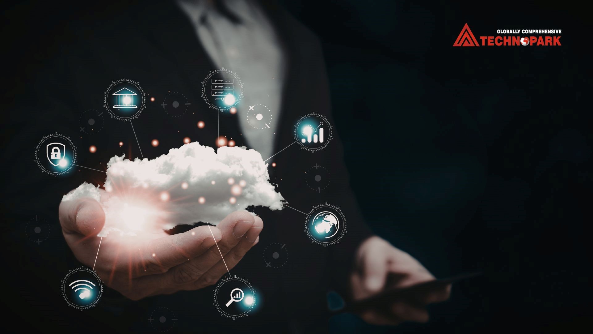 How to Pick the Best Virtual Assistant Service