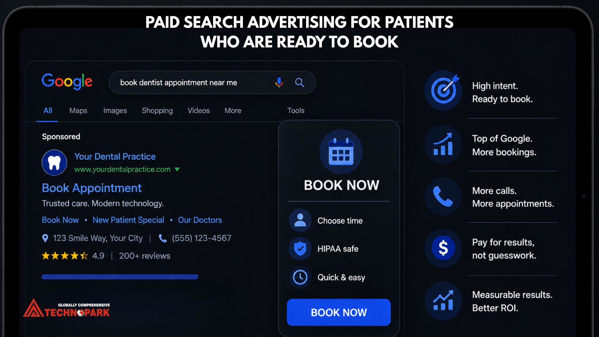 Digital Marketing Service